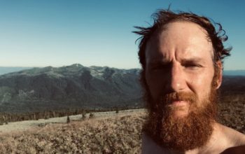 One Year No Beer COMPLETE | Reflections on 365 Days of Stone Cold Sober Living